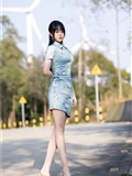 XiaoYu语画界  2023.03.30 VOL.997 奶瓶(6)